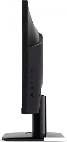 Монитор Acer KA252QG0bi UM.KX2CD.001