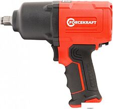 Пневматический гайковерт ForceKraft FK-82548