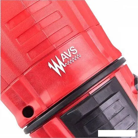 Угловая шлифмашина Milwaukee AGVKB-24-230 EKX 4933471464