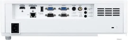 Проектор Acer PL6510