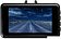 Автомобильный видеорегистратор Digma FreeDrive 207 Night FHD