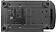 Корпус 1stPlayer Firebase X4-BK-4F1