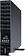 Источник бесперебойного питания CyberPower OLS3000ERT2Ua