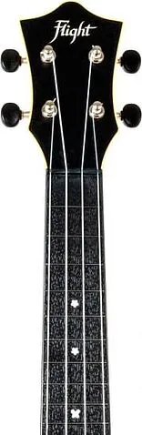 Укулеле Flight TUS21P