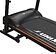 Электрическая беговая дорожка Unixfit ST-550L