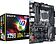 Материнская плата Gigabyte X299 UD4 (rev. 1.0)