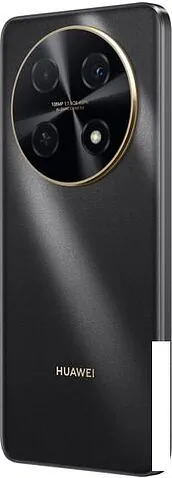 Смартфон Huawei nova 12i 8GB/256GB (черный)