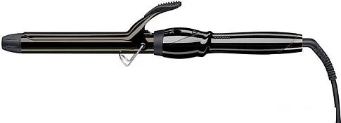 Круглая  плойка Moser TitanCurl 4444-0050