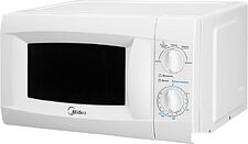 Микроволновая печь Midea MM720CKE Микроволновая печь Midea MM720CKE