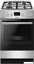 Кухонная плита Hansa FCMX592299H