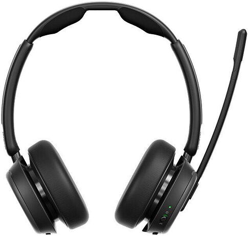 Офисная гарнитура Epos Impact 1060T ANC