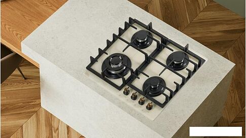 Варочная панель Making Oasis Everywhere P-BSR