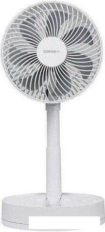 Вентилятор CENTEK CT-5042 Вентилятор CENTEK CT-5042