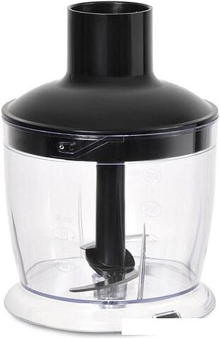 Погружной блендер StarWind SBS2212W