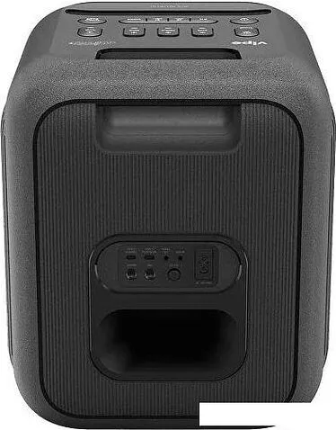 Беспроводная колонка Vipe Nitro X1