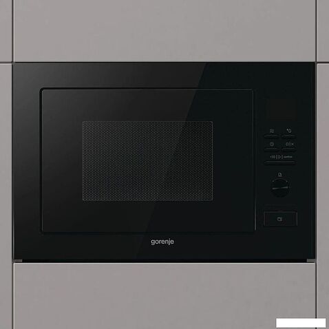 Микроволновая печь Gorenje BM251M2BG