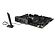 Материнская плата ASUS ROG Strix B650E-F Gaming WiFi