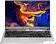Ноутбук Tecno Megabook T1 2023 TCN-T1I5-12.D15.SL