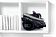Пылесос Bosch Serie 2 BGS05PU2