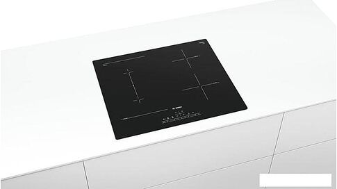 Варочная панель Bosch PVS611FB5E