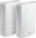 Wi-Fi система ASUS ZenWiFi AX Hybrid (XP4)