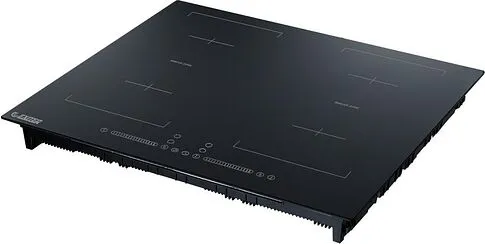 Варочная панель Exiteq EXH-504IB