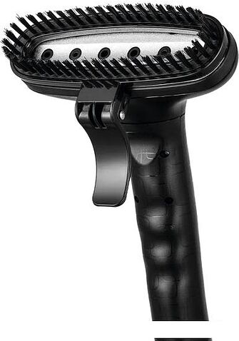 Отпариватель Kitfort KT-9125