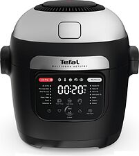 Мультиварка Tefal Actifry MY741CF0 Мультиварка Tefal Actifry MY741CF0