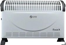 Конвектор RageX R1401-100