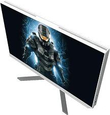 Моноблок PowerCool P2386WT Моноблок PowerCool P2386WT