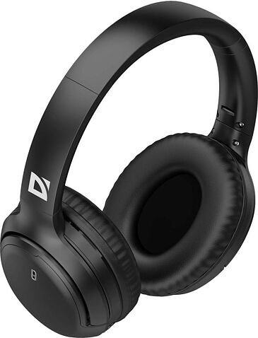 Наушники Defender FreeMotion B1035