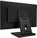 Монитор Acer UT222QEbmiphzx UM.WW2CD.E01