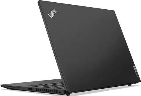 Ноутбук Lenovo ThinkPad T14s Gen 3 Intel 21BR001DRT