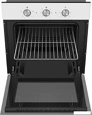 Электрический духовой шкаф HOMSair OES604WH Электрический духовой шкаф HOMSair OES604WH