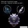 Пылесос Dyson V11 2023 446976-01