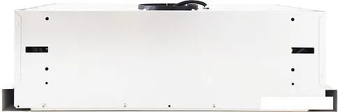 Кухонная вытяжка CATA TFB-5060 WH 02034010