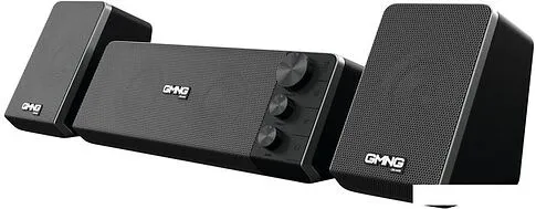 Акустика Oklick GMNG OK-450