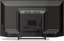 Телевизор Polar P50U52T2CSM (REV.3)