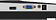 Монитор ExeGate ProSmart EH2700A EX300421RUS