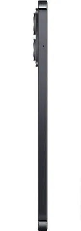 Смартфон HONOR X8b 8GB/128GB международная версия (полночный черный)
