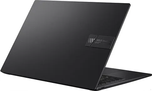 Ноутбук ASUS VivoBook 16X K3604VA-MB268
