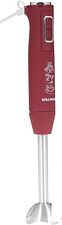 Погружной блендер Willmark WHB-1250PS