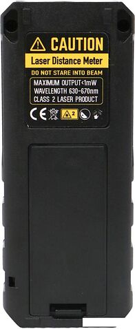 Лазерный дальномер Profipower PLD-80