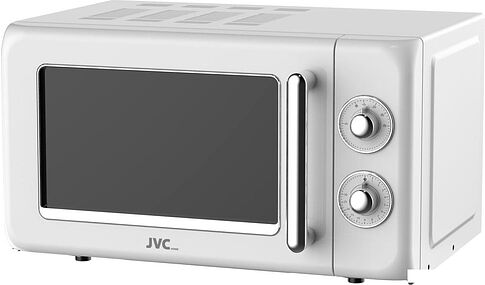 Микроволновая печь JVC JK-MW164M