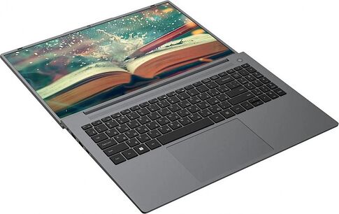 Ноутбук Echips Ace BM160UL