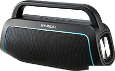 Беспроводная колонка Hyundai H-PAC560
