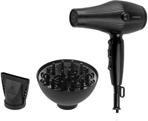 Фен Normann AHD-435