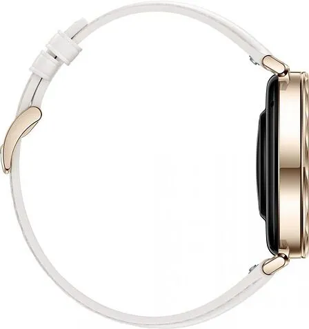 Умные часы Huawei Watch GT 5 41 мм (белый)
