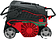 Аэратор Bosch UniversalVerticut 1100 060088A101