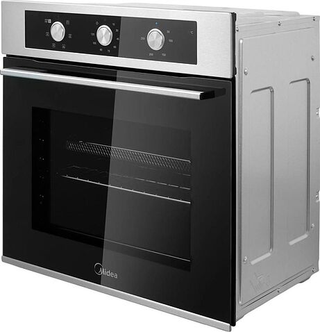 Электрический духовой шкаф Midea MO37003X
